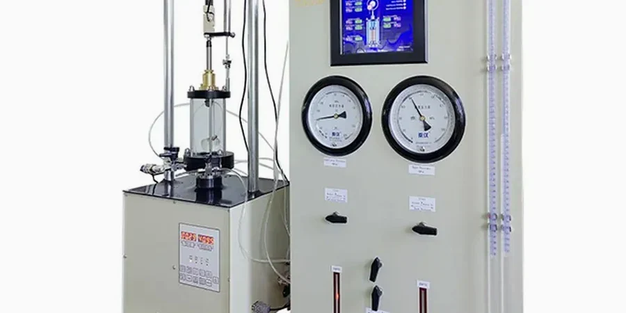 Triaxial Testing in Glendale AZ: Reliable Strength Parameters