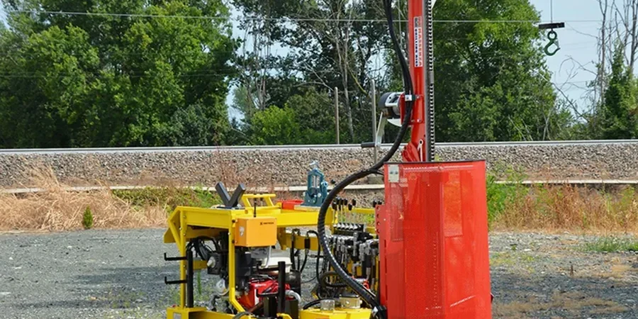 SPT (Standard Penetration Test) in Glendale Arizona: Geotechnical Data That Holds Up