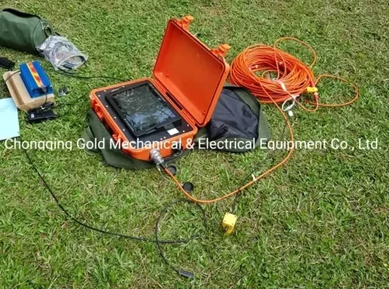 Seismic Tomography for Subsurface Imaging in Glendale, Arizona